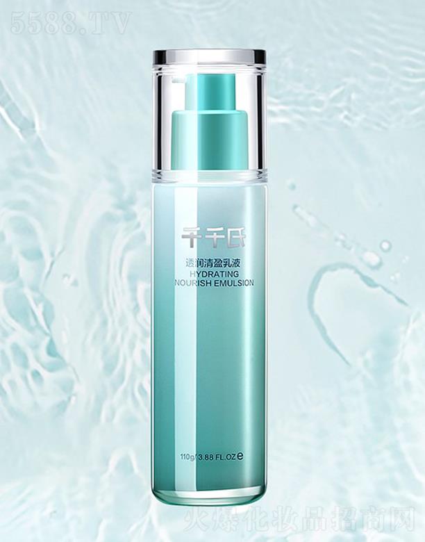 VǧǧϹˇƷ޹˾ǧǧ͸ӯҺ 118g