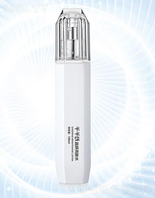 VǧǧϹˇƷ޹˾ǧǧϾwˮ 130ml