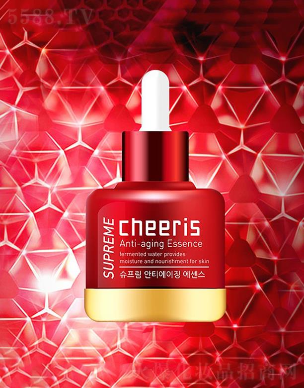 VǧǧϹˇƷ޹˾ǧǧowAҺ 30ml