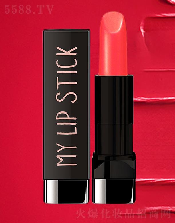 VǧǧϹˇƷ޹˾ǧǧϽzq