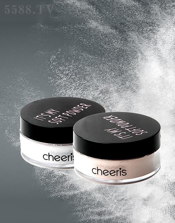 VǧǧϹˇƷ޹˾ǧǧ۷ 10g