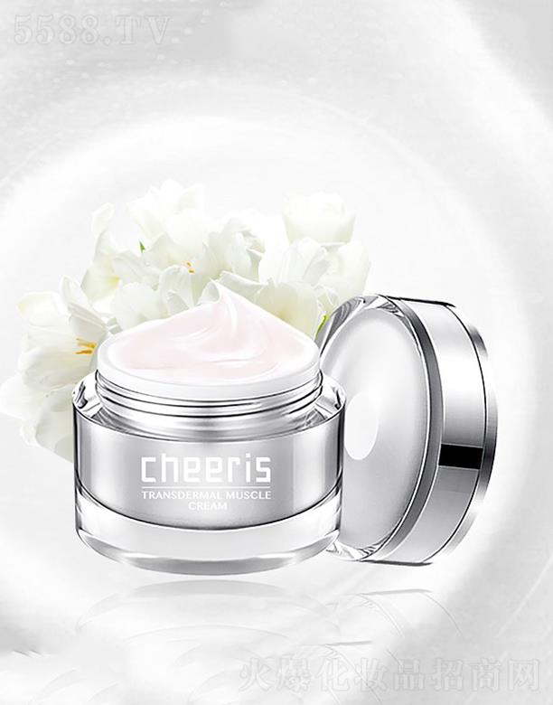 �V��ǧǧ�Ϲ�ˇƷ���޹�˾��ǧǧ��͸�����˪ 50ml