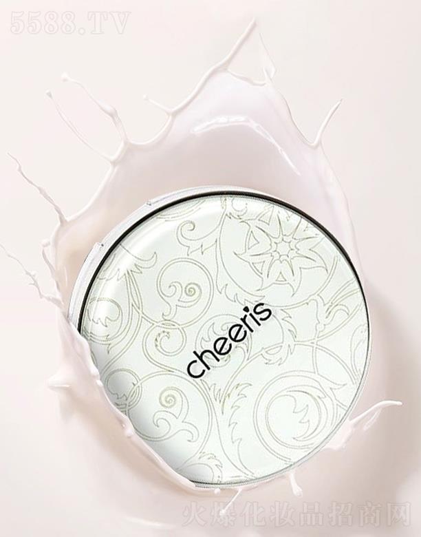 VǧǧϹˇƷ޹˾ǧǧˮ͸|˪棩12g