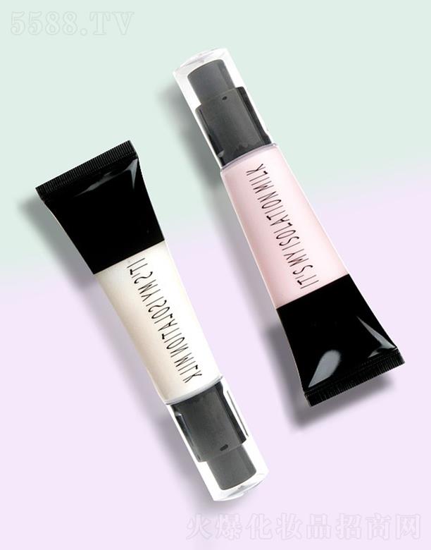 VǧǧϹˇƷ޹˾ǧǧϊyǰHx 30g