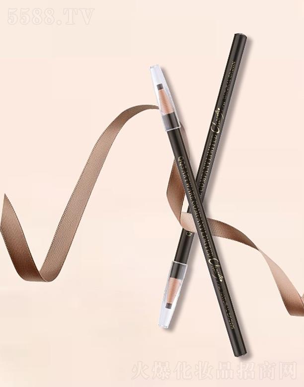 VǧǧϹˇƷ޹˾ǧǧüP 2.2g