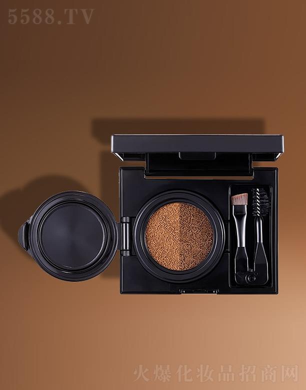 VǧǧϹˇƷ޹˾ǧǧ͚|ü