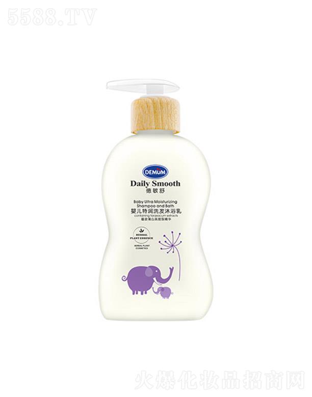 V|¬Ʒ޹˾냺؝(rn)ϴl(f)ԡ 200ml