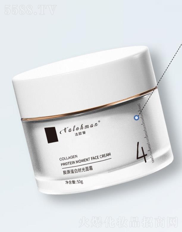 �V��Ʒ��(chu��ng)�t(y��)ˎ����Ƽ����޹�˾�����W���zԭ���וr����˪ 50g