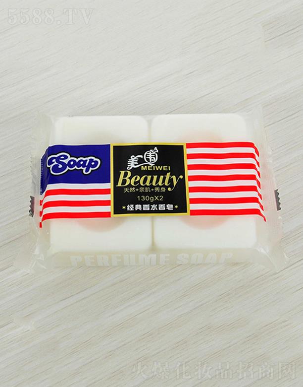 ʯ���f�и������ջ����޹�˾��������(j��ng)����ˮ���� 130g��2�K