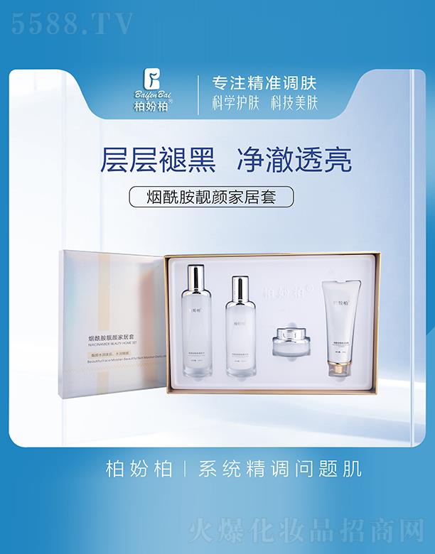 �V��Ʒ��(y��u)���y��(chu��ng)�¿Ƽ����޹�˾���؊}��?z��)������nҾ���