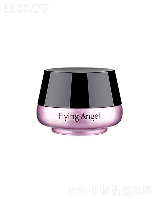 ����������߶�����Ƽ����޹�˾����ʹ֮�����o��˪