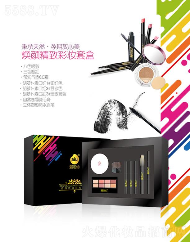 �V���А�(��i)���׻��yƷ���޹�˾����(��i)���ן���²ʊy�׺�