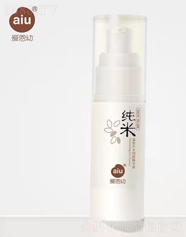 VА۶׻yƷ޹˾۶׼׾oa(b)ˮ(rn)۾AҺ 30ml