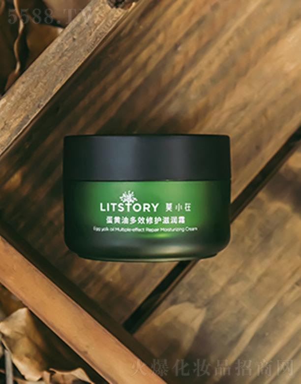 GĪϻyƷ޹˾ĪСڵSͶЧo̝˪