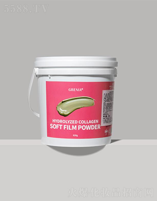 ���ո��J������Ƽ����޹�˾�����J��ˮ���zԭܛĤ�� 820g