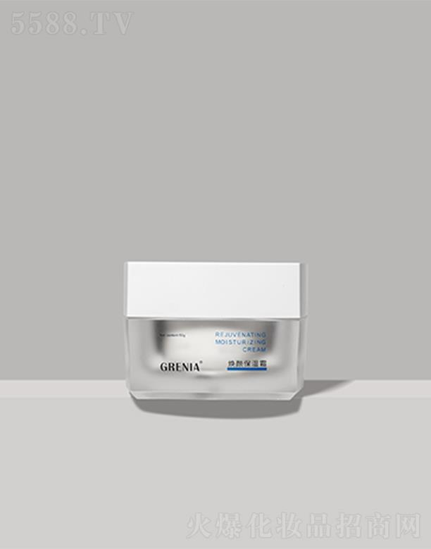 ���ո��J������Ƽ����޹�˾�����J�ȟ����˪ 50g