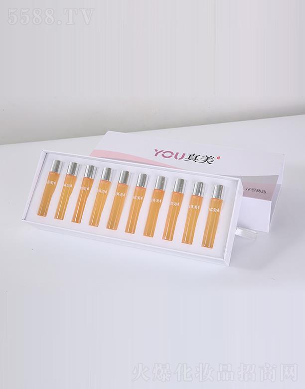 ͬ��(m��ng)�������������＼�g(sh��)���޹�˾��YOU�������w���ͽM��