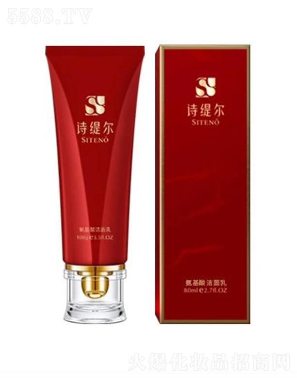 �V�|���Z������Ƽ����޹�˾��Ԋ(sh��)���������ᝍ����