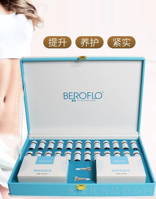 B(yng)Ƽ(V|)޹˾»o(sh)݌