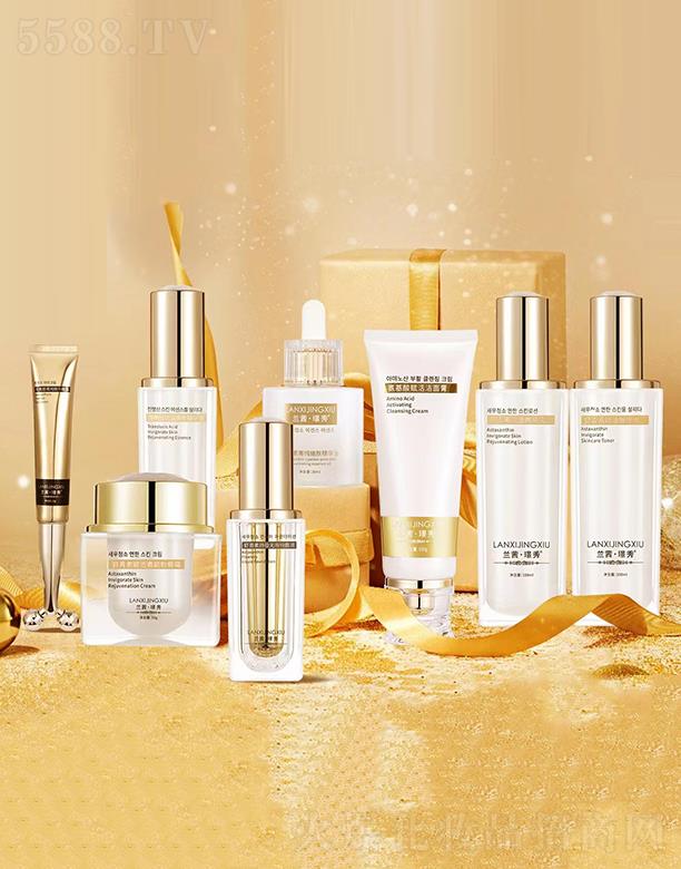 VƷƼl(f)չ޹˾mZrxޏϵ