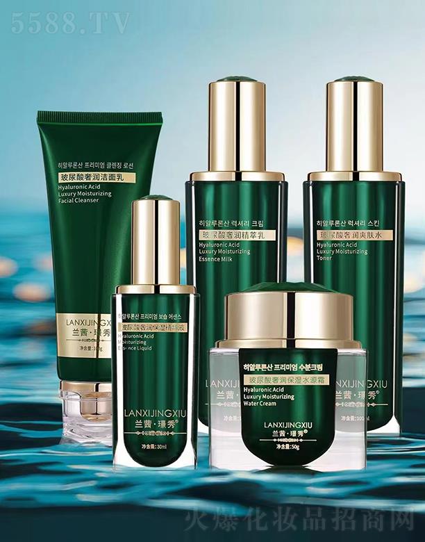 VƷƼl(f)չ޹˾mZ㲣ݝ(rn)a(b)ˮϵ