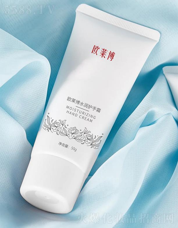 ɽ|WRyƷ޹˾WRˮo(h)˪ 50g