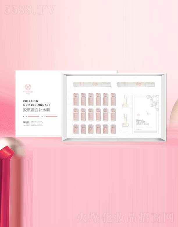 иͮQ(mo)޹˾عzԭa(b)ˮ