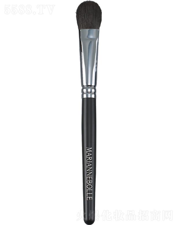 Vݰ֮yƷ޹˾RӰˢ̖(ho)