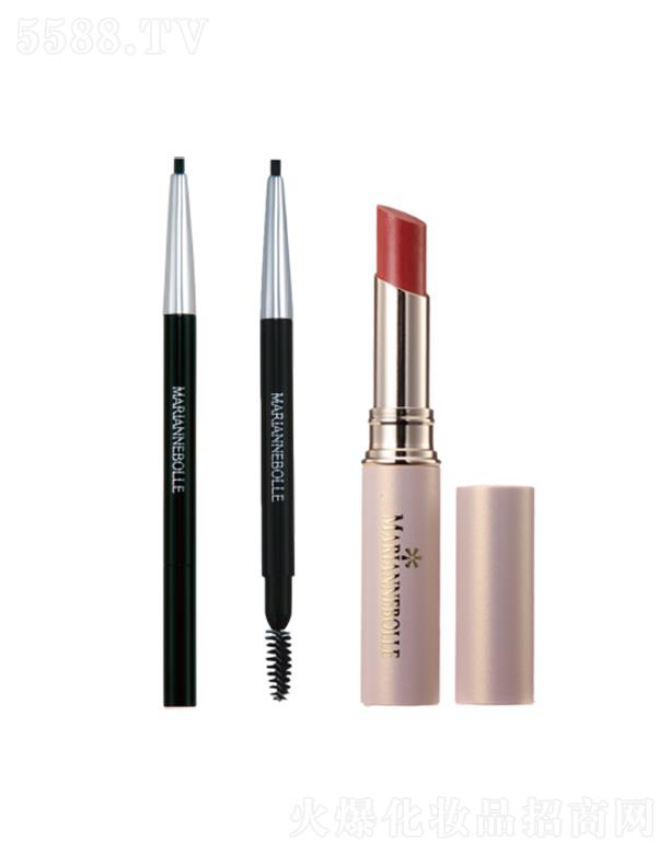 �V�ݰ�֮�����yƷ���޹�˾�����������RС��ü�P���仨���ڼt