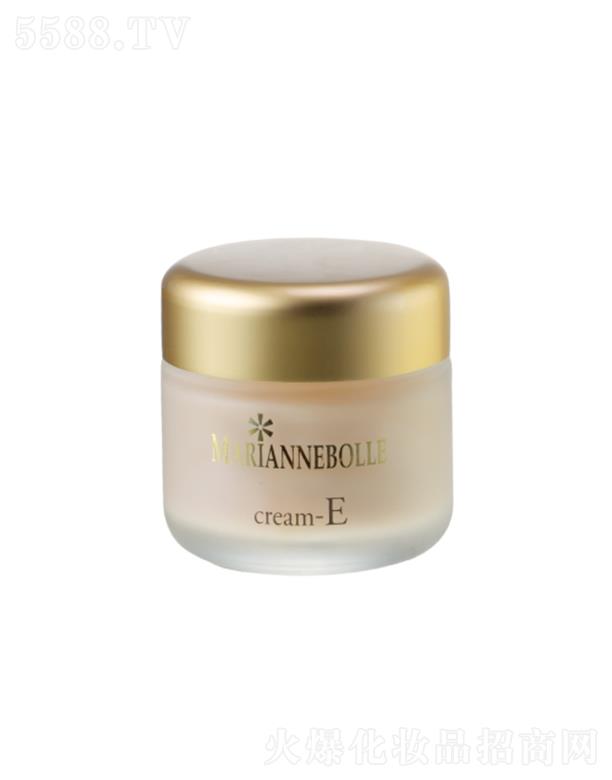 Vݰ֮yƷ޹˾R{(dio)o˪