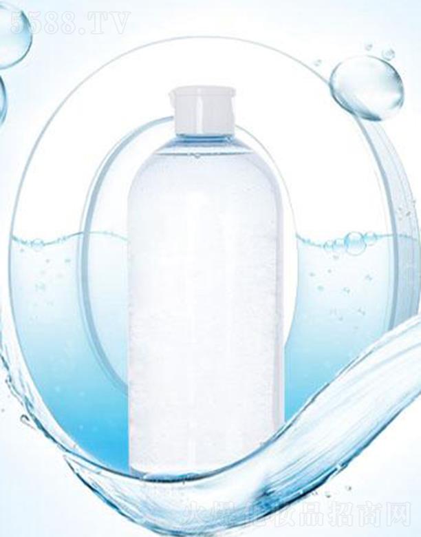 ��ɽ�ی����y�YƷ���޹�˾���ی��o(h��)�����wж�yˮ