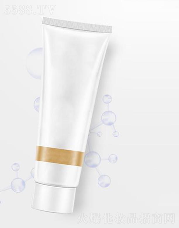 ɽیyYƷ޹˾ی߱B(yng)o(h)˪