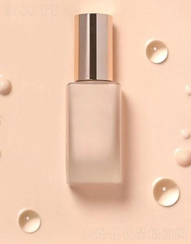 ɽیyYƷ޹˾یˮ۵Һ