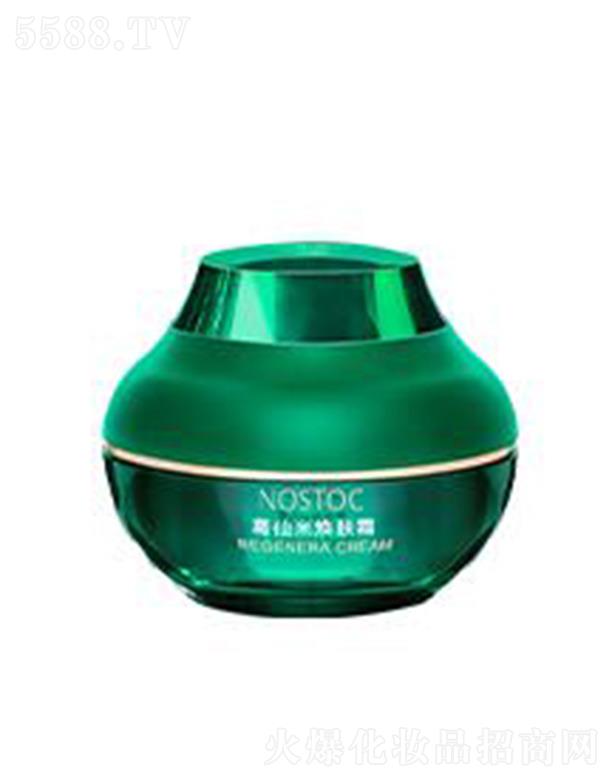 �����׵����﹤�����޹�˾���S�������ן��w˪