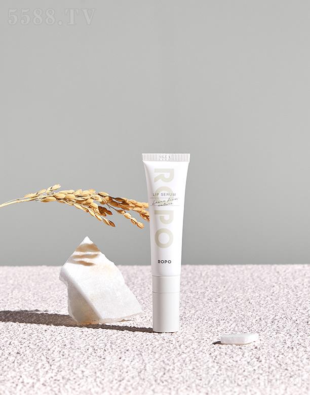 �Ϻ��Z������Ƽ����޹�˾��ROPOˮ���᝙������� 10g