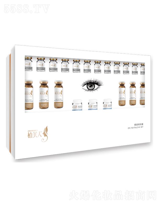 ɽ|tɼt(y)ˎƼ޹˾ֲ۲ף31ף