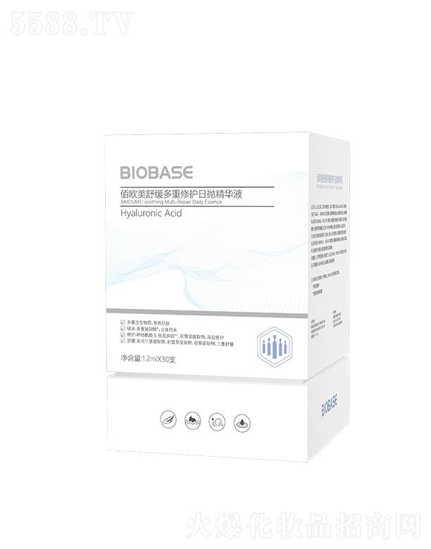 Ϧɽ|yƷ޹˾ۚW澏oՒAҺ