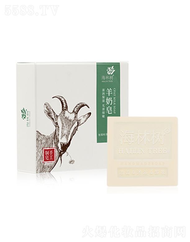 �V�ݝ����ջ��ɷ����޹�˾�����֘�(sh��)������