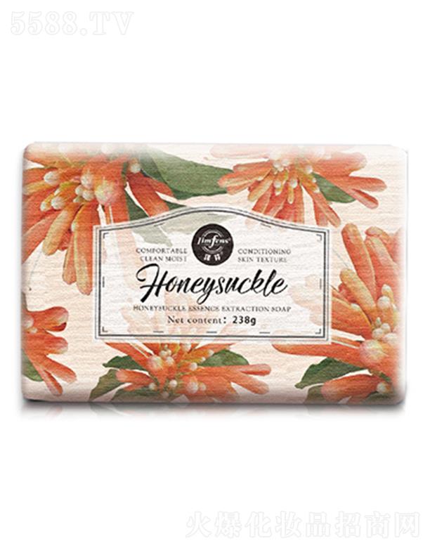 �V�ݝ����ջ��ɷ����޹�˾���ɷҽ��y��������