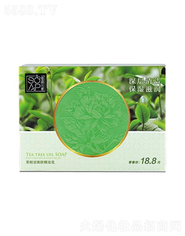 Vݝջɷ޹˾ƷԪز(sh)ˬw