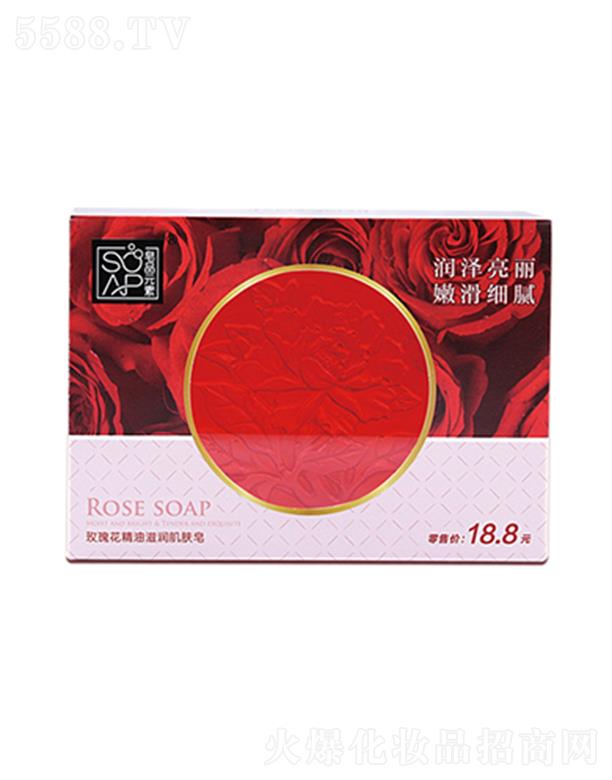 �V�ݝ����ջ��ɷ����޹�˾����ƷԪ��õ�廨�����̝����w��