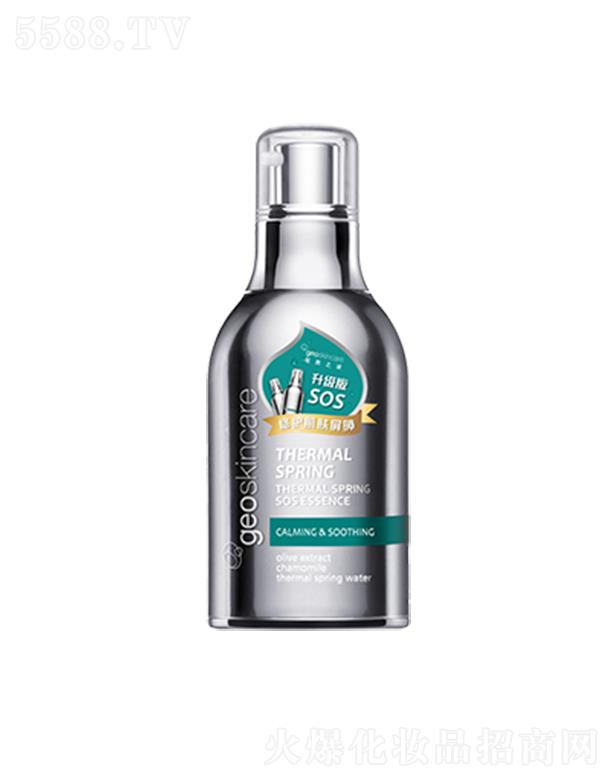 ~֮iϺHQ(mo)޹˾~֮iȪ氲oA