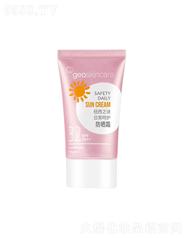 ~֮iϺHQ޹˾~֮iճo˪