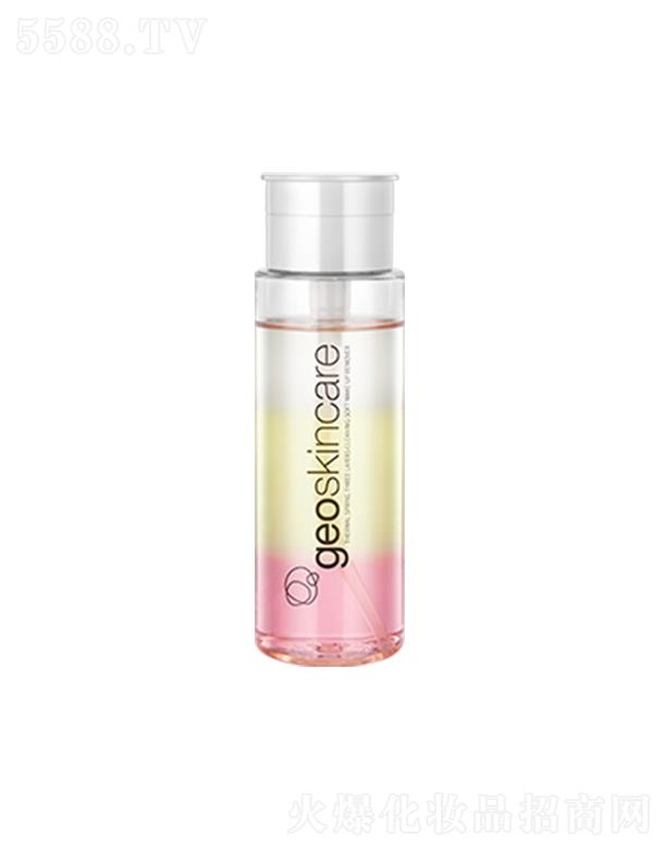 ~֮iϺ(gu)HQ(mo)޹˾~֮iȪӃжy