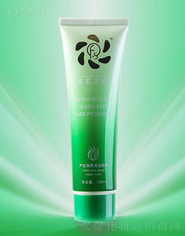 ɽ|CJCƼ޹˾CJCJC͸Ĥ