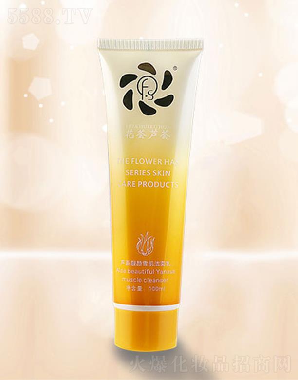 ɽ|CJCƼ޹˾CJCJCnѩ