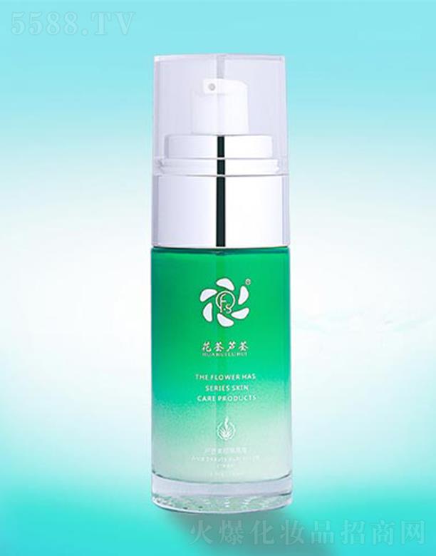 ɽ|CJCƼ޹˾CJCJCx˪