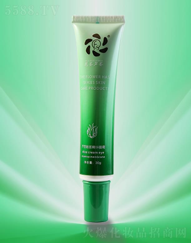 ɽ|CJCƼ޹˾CJCJC۲AĤ˪