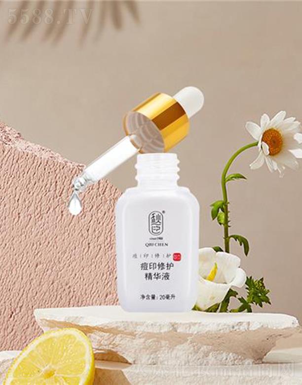 ﳼyƷ޹˾ﳼӡޏ;AҺ 20ml