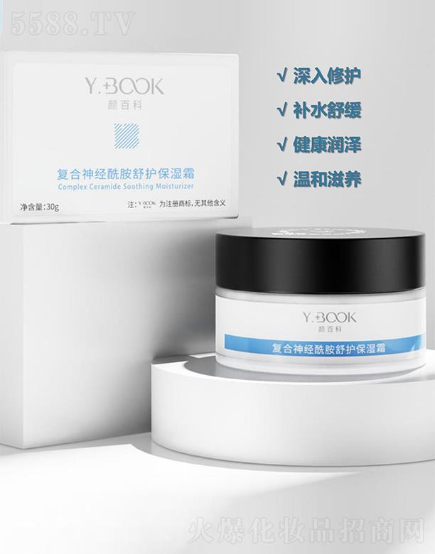 VԴƼ޹˾ٿƏͺ(jng)o˪